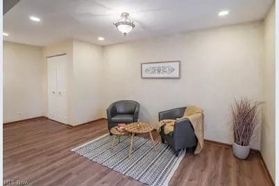 4579 Morgate Circle NW, Canton, OH 44708 - Photo 19