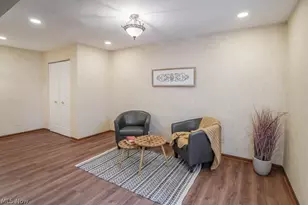 4579 Morgate Cir NW, Canton, OH 44708 - Photo 19
