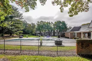 4579 Morgate Cir NW, Canton, OH 44708 - Photo 35