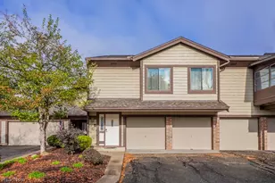 4579 Morgate Cir NW, Canton, OH 44708 - Photo 1