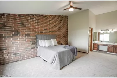 4579 Morgate Circle NW, Canton, OH 44708 - Photo 21