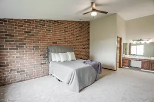 4579 Morgate Cir NW, Canton, OH 44708 - Photo 21