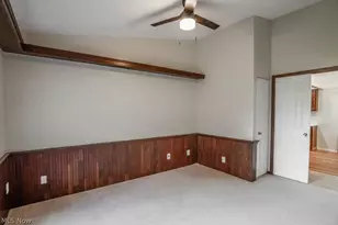 4579 Morgate Cir NW, Canton, OH 44708 - Photo 29