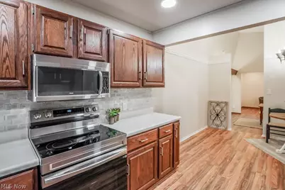 4579 Morgate Circle NW, Canton, OH 44708 - Photo 15