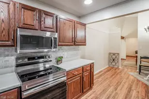 4579 Morgate Cir NW, Canton, OH 44708 - Photo 15