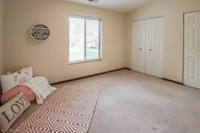 4579 Morgate Circle NW, Canton, OH 44708 - Photo 27