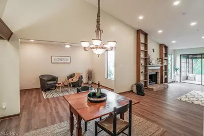 4579 Morgate Circle NW, Canton, OH 44708 - Photo 11