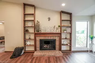 4579 Morgate Cir NW, Canton, OH 44708 - Photo 3