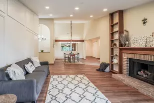 4579 Morgate Cir NW, Canton, OH 44708 - Photo 5