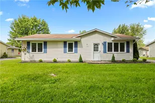 1731 Abbe Rd S, Elyria, OH 44035 - Photo 35