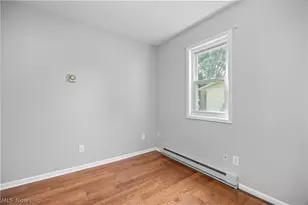 1731 Abbe Rd S, Elyria, OH 44035 - Photo 15