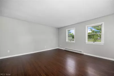1731 Abbe Road S, Elyria, OH 44035 - Photo 7