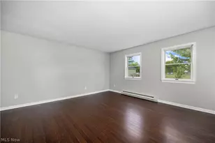 1731 Abbe Rd S, Elyria, OH 44035 - Photo 7
