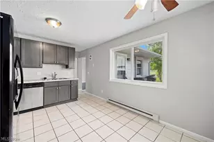 1731 Abbe Rd S, Elyria, OH 44035 - Photo 5