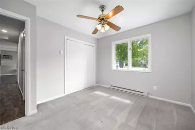 1731 Abbe Road S, Elyria, OH 44035 - Photo 19