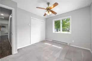 1731 Abbe Rd S, Elyria, OH 44035 - Photo 19