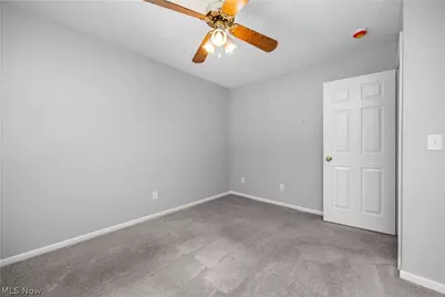 1731 Abbe Road S, Elyria, OH 44035 - Photo 21