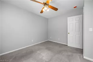 1731 Abbe Rd S, Elyria, OH 44035 - Photo 21