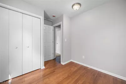 1731 Abbe Road S, Elyria, OH 44035 - Photo 17