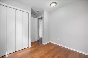 1731 Abbe Rd S, Elyria, OH 44035 - Photo 17