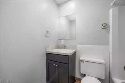 1731 Abbe Road S, Elyria, OH 44035 - Photo 25