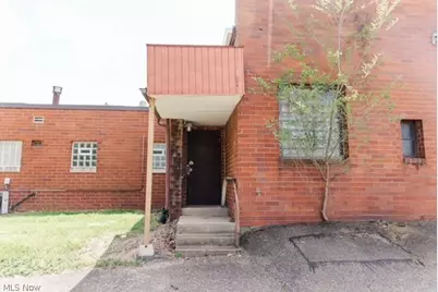 3525 Lincoln Street E, Canton, OH 44707 - Photo 7