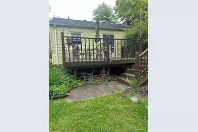 4475 Monticello Boulevard, South Euclid, OH 44143 - Photo 9