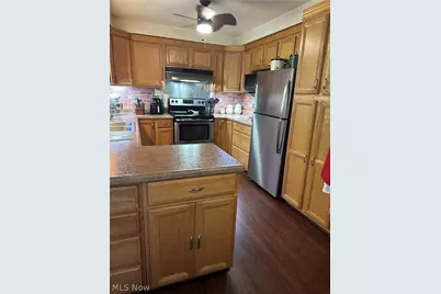 4475 Monticello Boulevard, South Euclid, OH 44143 - Photo 3