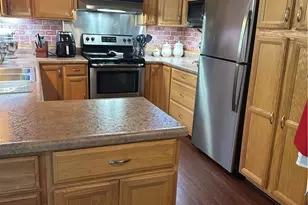 4475 Monticello Blvd, South Euclid, OH 44143 - Photo 3