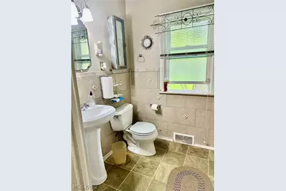 4475 Monticello Boulevard, South Euclid, OH 44143 - Photo 7