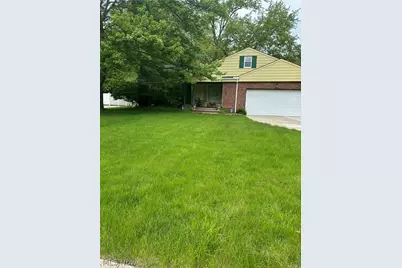 4475 Monticello Boulevard, South Euclid, OH 44143 - Photo 1