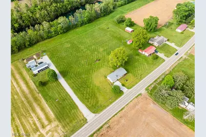 Us-36, Warsaw, OH 43844 - Photo 3