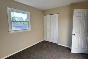 663 Meadowland Dr, Hubbard, OH 44425 - Photo 15