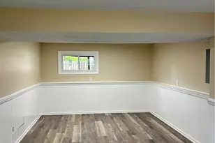 663 Meadowland Dr, Hubbard, OH 44425 - Photo 19
