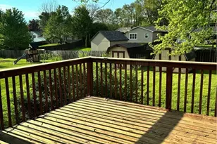 663 Meadowland Dr, Hubbard, OH 44425 - Photo 23