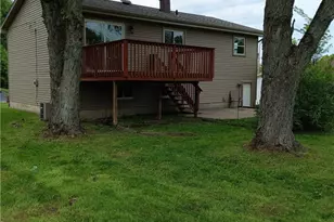 663 Meadowland Dr, Hubbard, OH 44425 - Photo 25