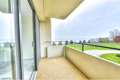 2 Bratenahl Place #2D, Bratenahl, OH 44108 - Photo 33