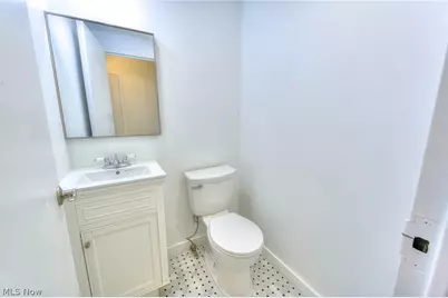 2 Bratenahl Place #2D, Bratenahl, OH 44108 - Photo 25