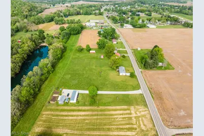 41165 Us-36, Warsaw, OH 43844 - Photo 11