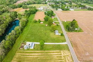 41165 US-36, Warsaw, OH 43844 - Photo 11