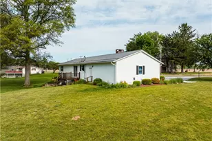 41165 US-36, Warsaw, OH 43844 - Photo 7