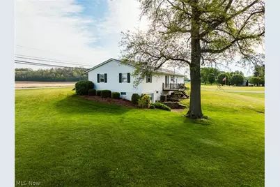 41165 Us-36, Warsaw, OH 43844 - Photo 3