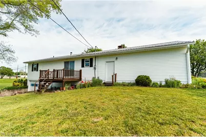 41165 Us-36, Warsaw, OH 43844 - Photo 5