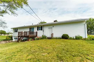 41165 US-36, Warsaw, OH 43844 - Photo 5