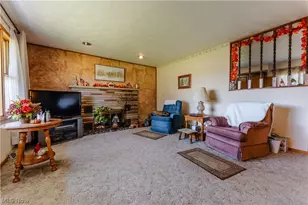 41165 US-36, Warsaw, OH 43844 - Photo 25
