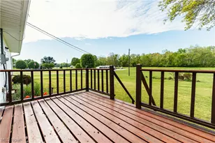 41165 US-36, Warsaw, OH 43844 - Photo 35