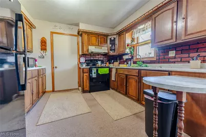 41165 Us-36, Warsaw, OH 43844 - Photo 21