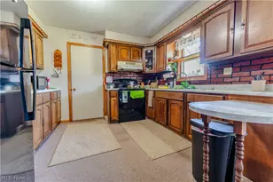 41165 US-36, Warsaw, OH 43844 - Photo 21