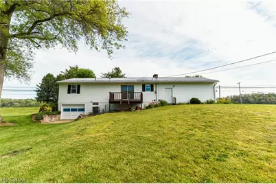 41165 Us-36, Warsaw, OH 43844 - Photo 37
