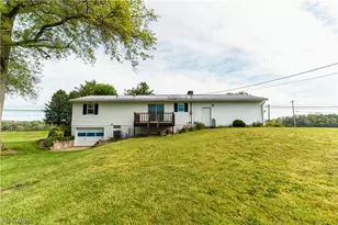 41165 US-36, Warsaw, OH 43844 - Photo 37